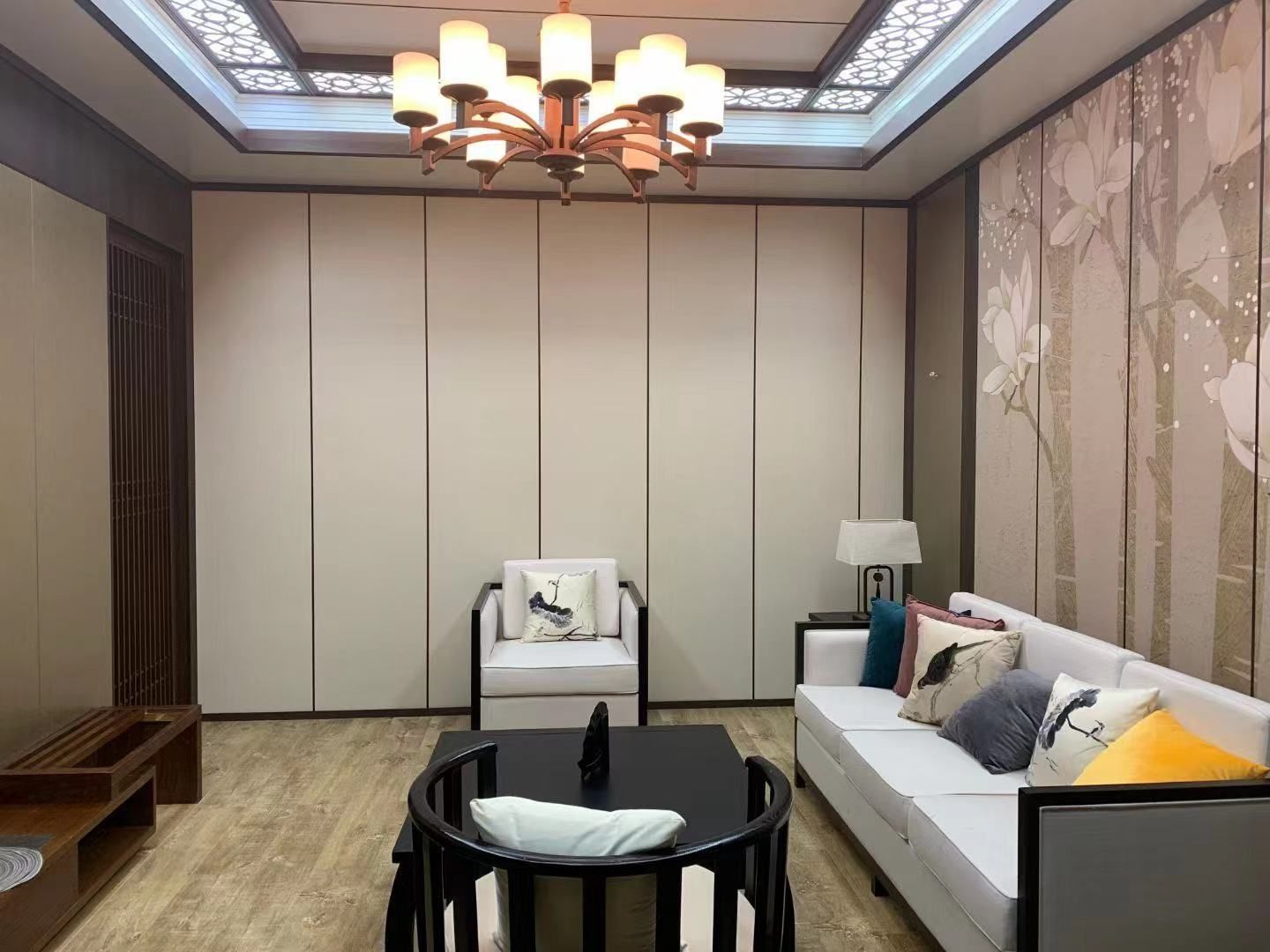 微信圖片_2021032210204614 微信圖片_2021032210204614