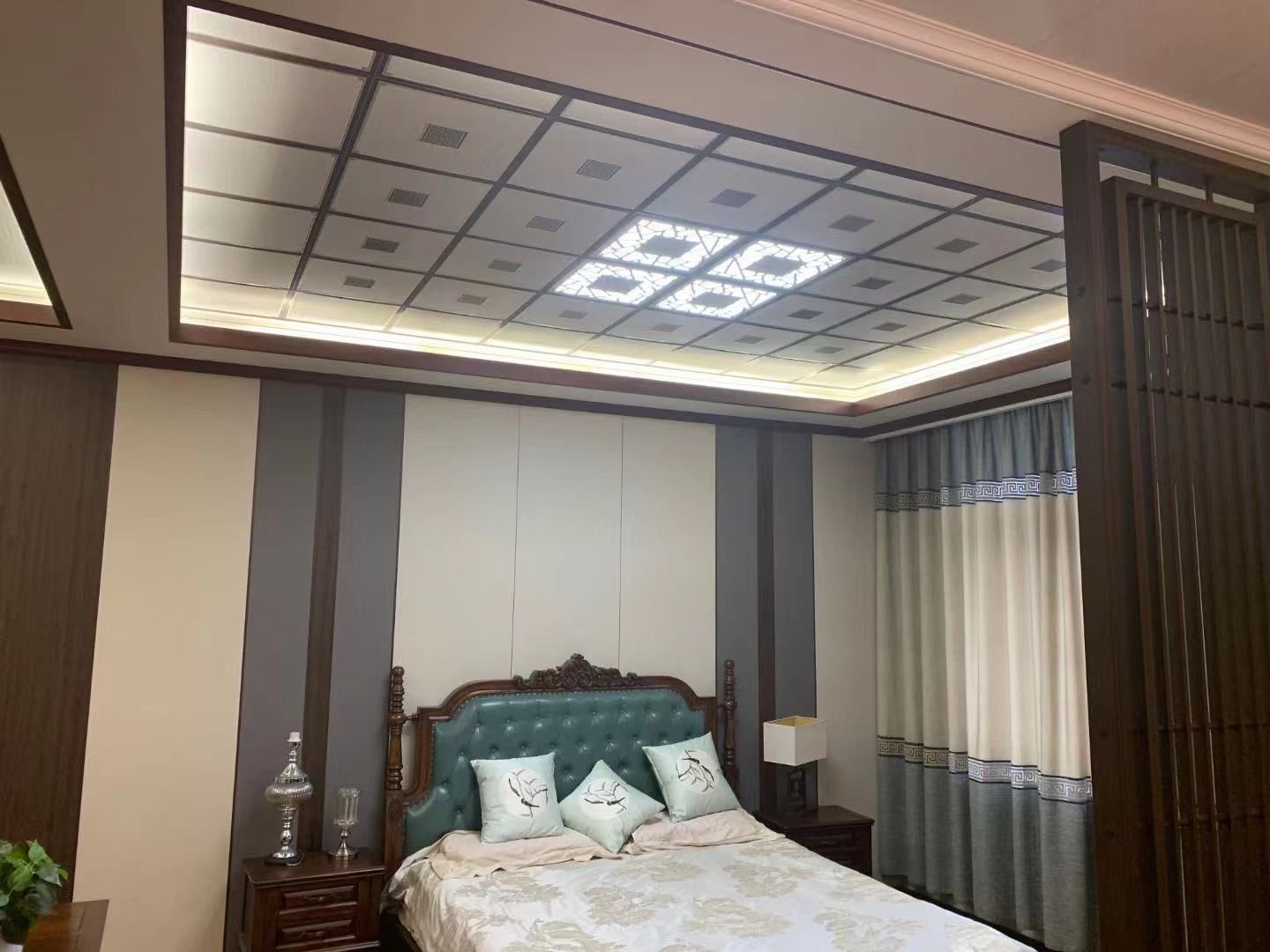 微信圖片_2021032210204611 微信圖片_2021032210204611