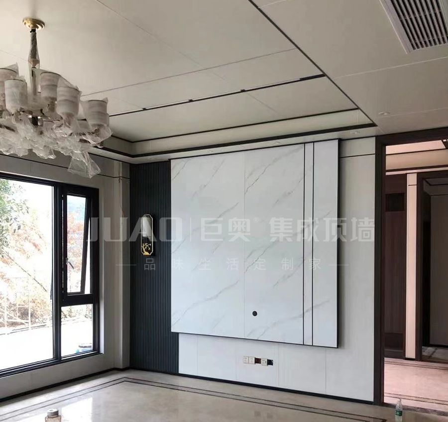 900水印7 900水印7