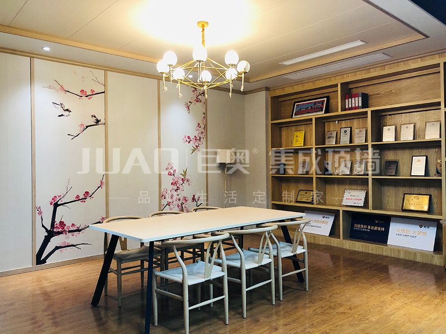 壓縮水印11 壓縮水印11