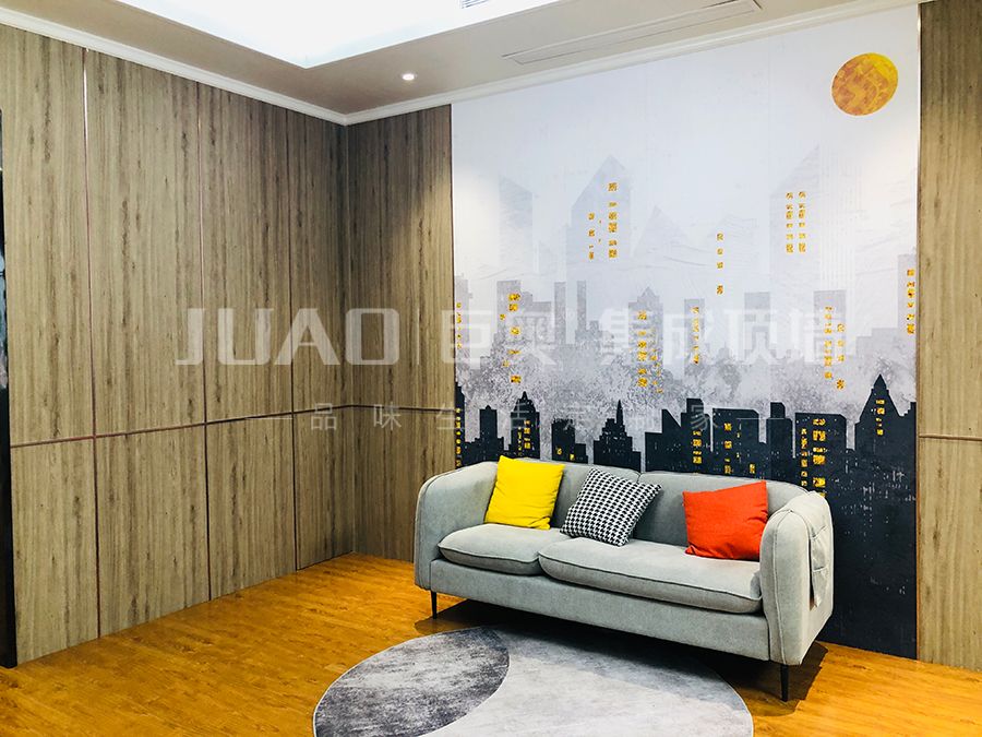 壓縮水印10 壓縮水印10