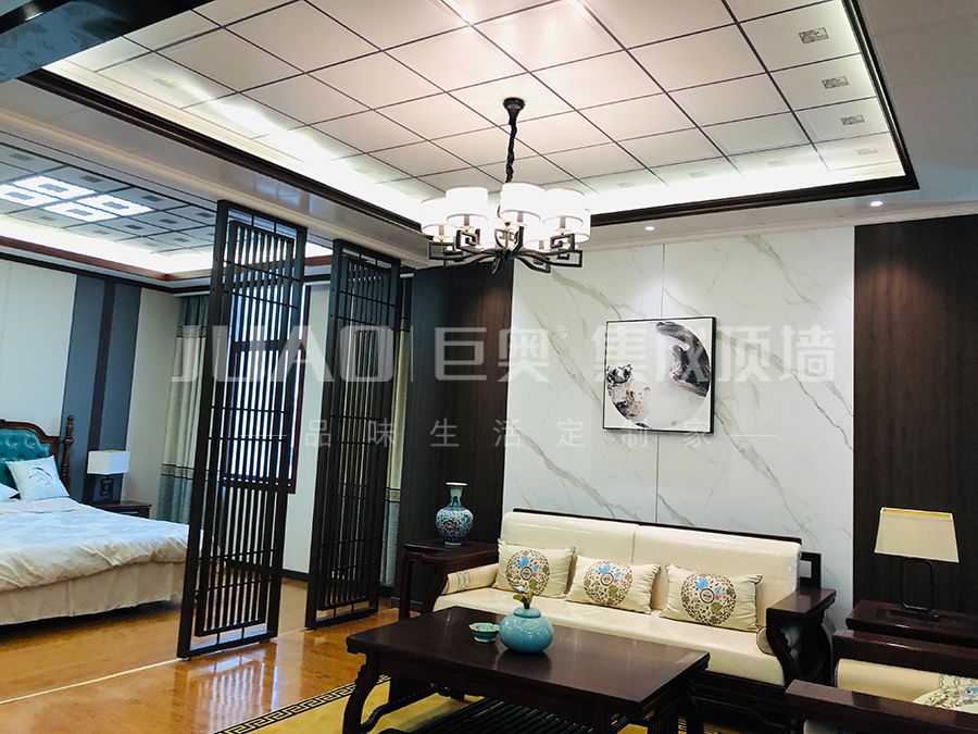 壓縮水印9 壓縮水印9