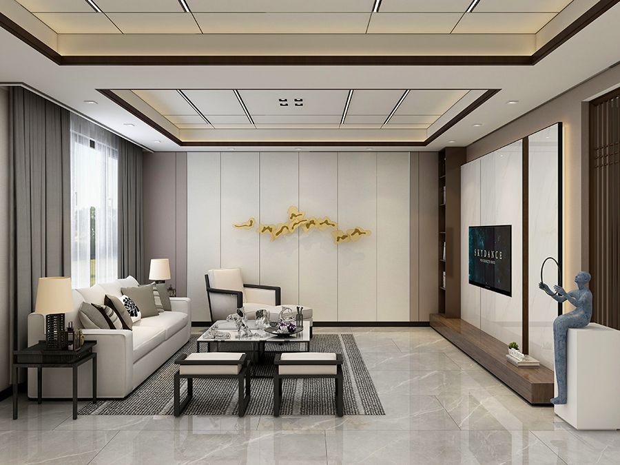 客廳運用-壓縮 客廳運用-壓縮