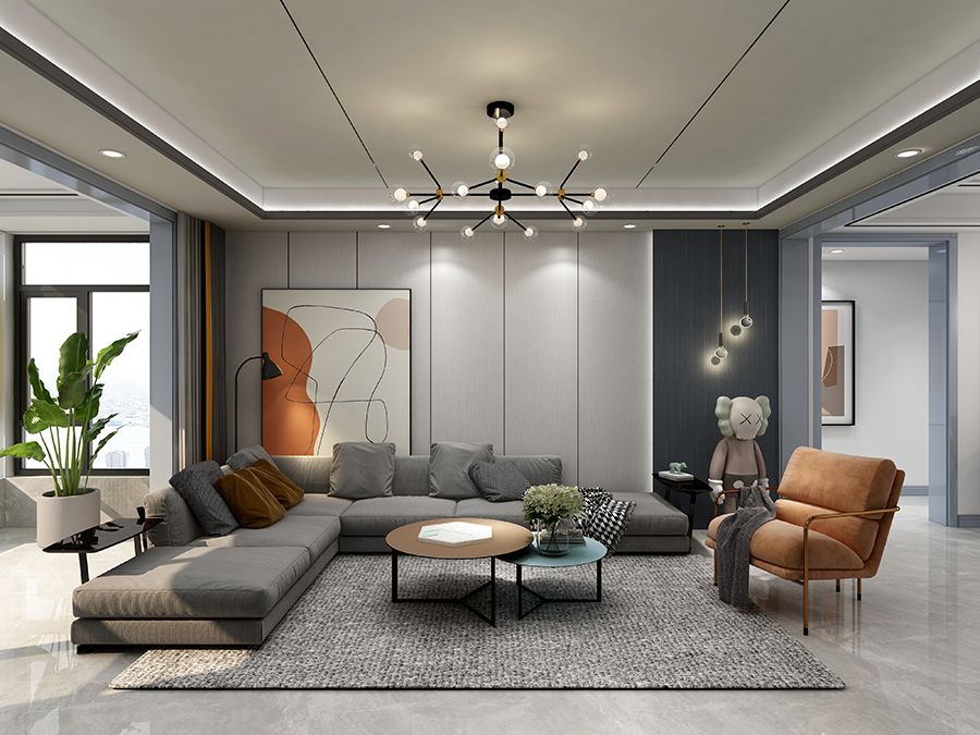 蜂窩鋁板 巨奧集成頂墻 蜂窩鋁板 巨奧集成頂墻