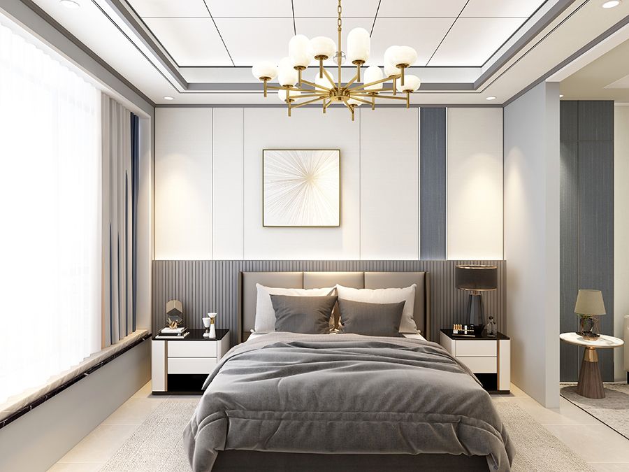 蜂窩鋁板 巨奧集成頂墻 蜂窩鋁板 巨奧集成頂墻