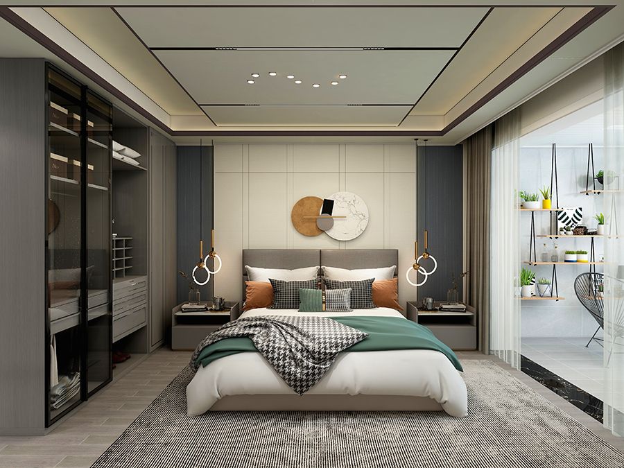 蜂窩鋁板 巨奧集成頂墻 蜂窩鋁板 巨奧集成頂墻