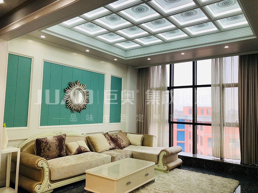 改900水 (176) 改900水 (176)