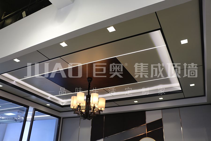 改900水 (137) 改900水 (137)