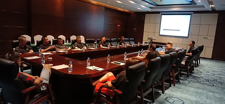 巨奧貴州集成頂墻 巨奧貴州集成頂墻