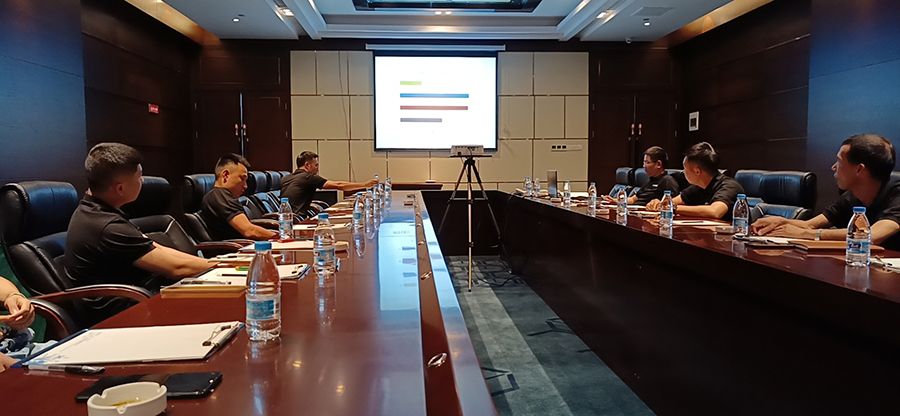 巨奧貴州集成頂墻 巨奧貴州集成頂墻