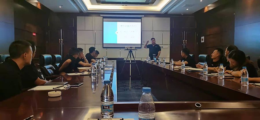 巨奧貴州集成頂墻 巨奧貴州集成頂墻