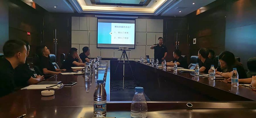 巨奧貴州集成頂墻 巨奧貴州集成頂墻