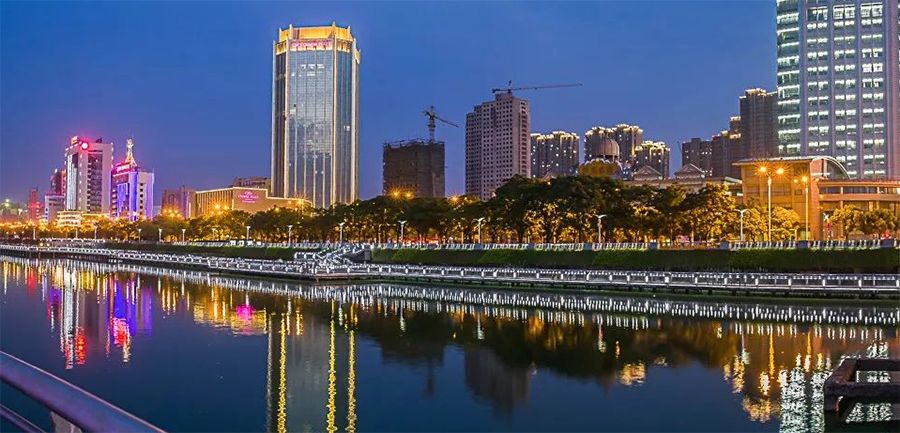 江蘇揚中 江蘇揚中