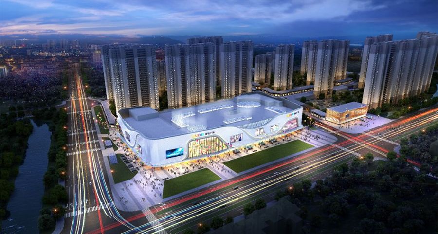 江蘇揚中 江蘇揚中