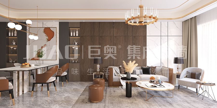巨奧集成陽臺 巨奧集成陽臺