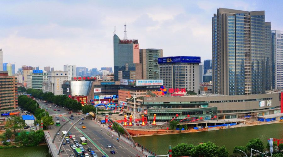 濰坊集成墻面加盟 濰坊集成墻面加盟