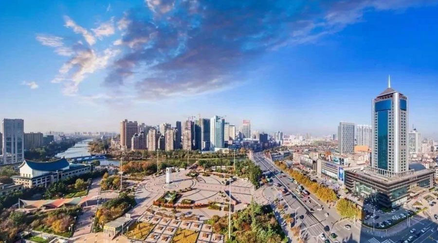 濰坊集成墻面加盟 濰坊集成墻面加盟