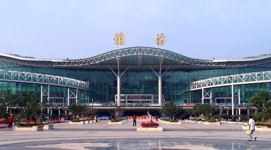 濰坊集成墻面加盟 濰坊集成墻面加盟