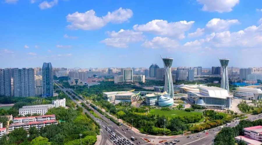 濰坊集成墻面加盟 濰坊集成墻面加盟