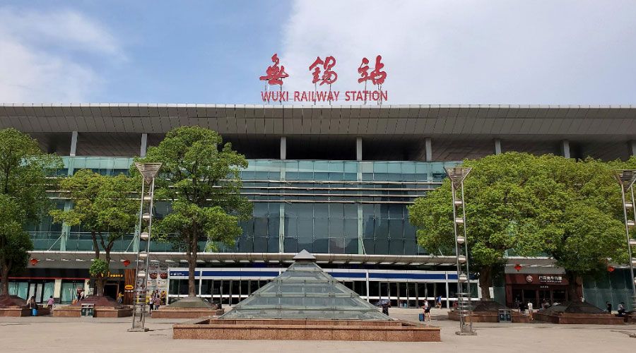 無錫集成墻面加盟 無錫集成墻面加盟