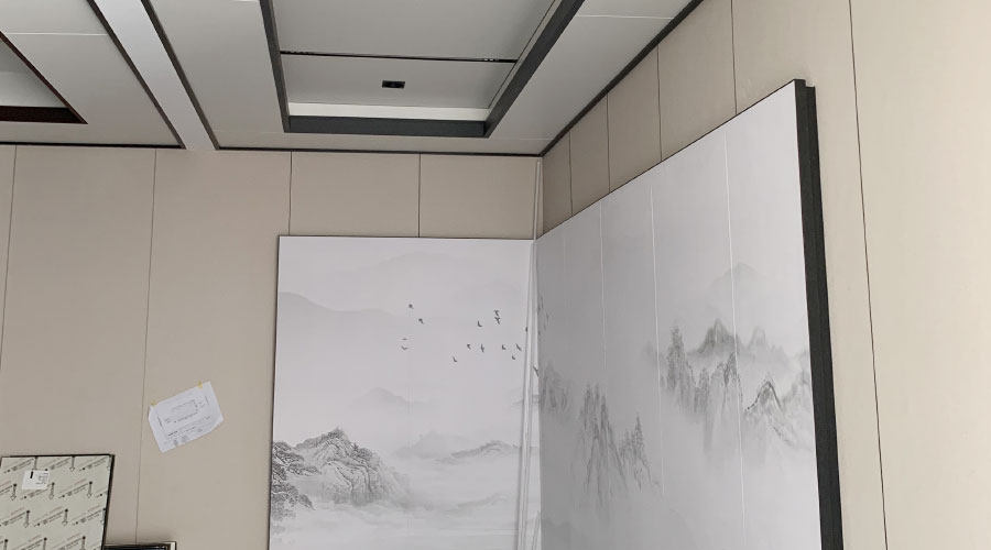 巨奧集成墻面.jpg 巨奧集成墻面.jpg