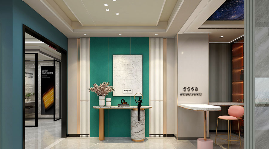 集成墻面十大公認品牌怎么樣.jpg 集成墻面十大公認品牌怎么樣.jpg