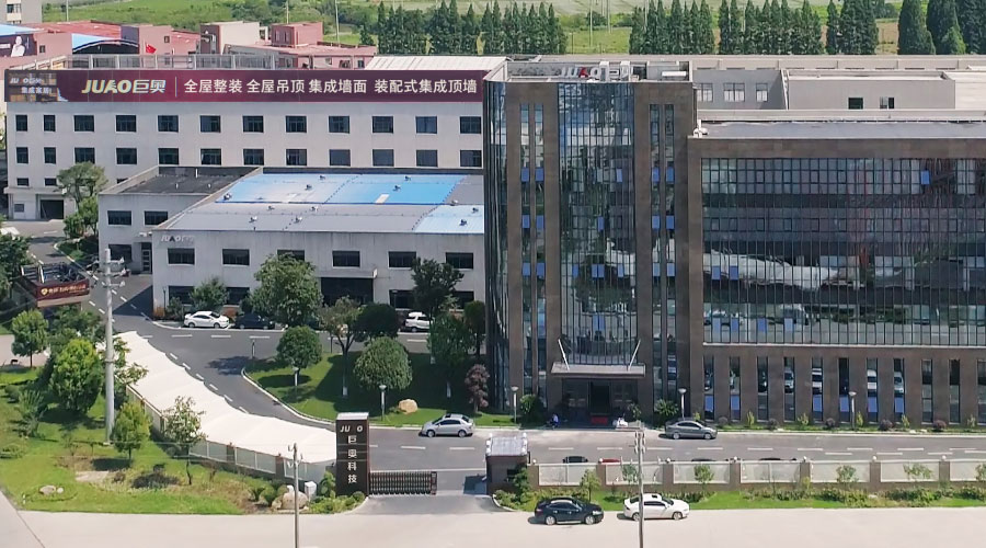 集成墻面十大公認品牌怎么樣.jpg 集成墻面十大公認品牌怎么樣.jpg