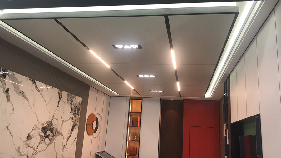 集成墻面十大公認品牌怎么樣.jpg 集成墻面十大公認品牌怎么樣.jpg