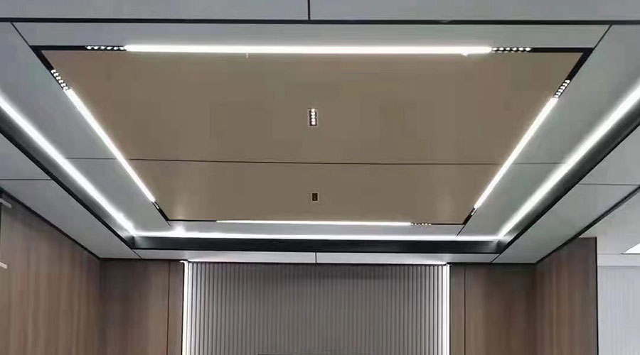 地下室集成墻面裝修.jpg 地下室集成墻面裝修.jpg