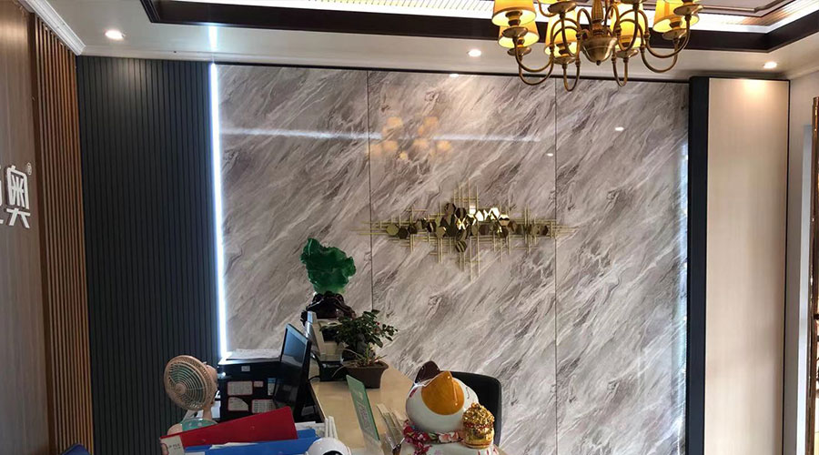 巨奧蜂窩大板.jpg 巨奧蜂窩大板.jpg