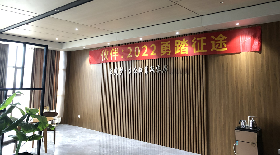 巨奧集成頂墻.jpg 巨奧集成頂墻.jpg
