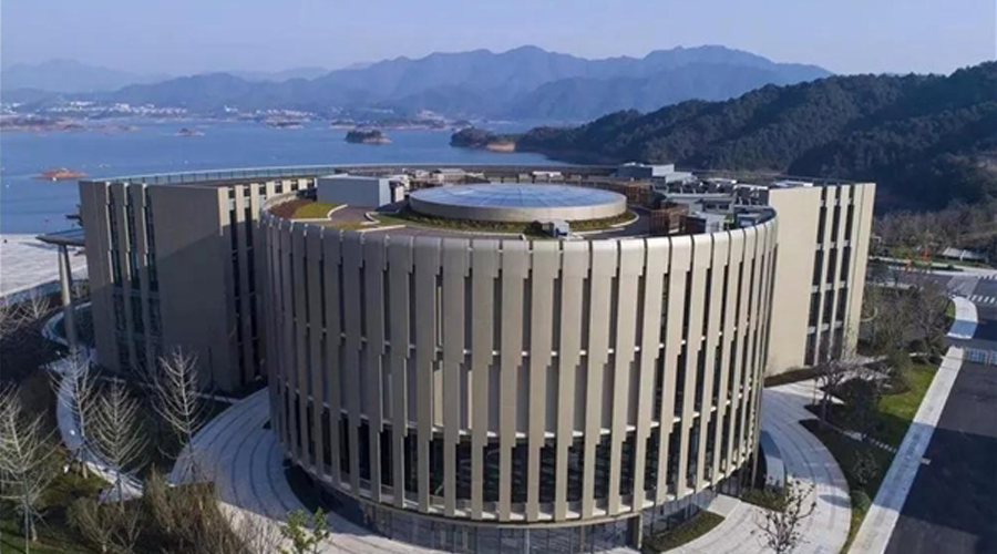 淳安集成頂墻加盟 淳安集成頂墻加盟