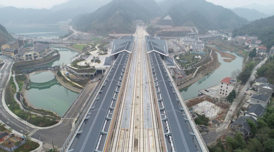 淳安集成頂墻加盟 淳安集成頂墻加盟