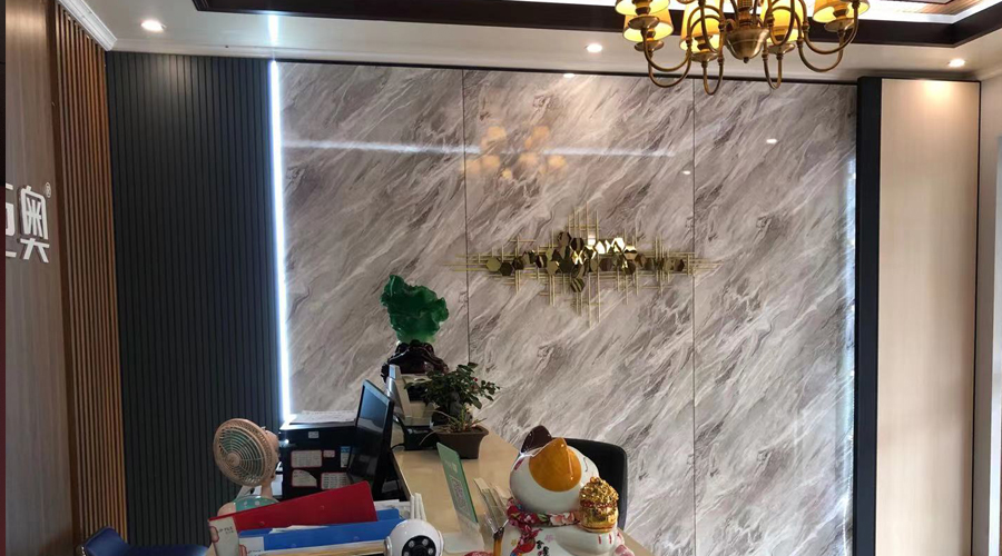 集成墻面全屋整裝 集成墻面全屋整裝