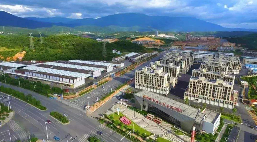 湖南郴州 湖南郴州