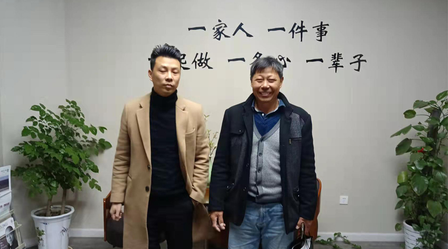 郴州巨奧集成頂墻 郴州巨奧集成頂墻