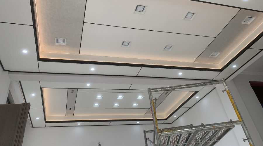 鋁蜂窩板吊頂效果圖.jpg 鋁蜂窩板吊頂效果圖.jpg