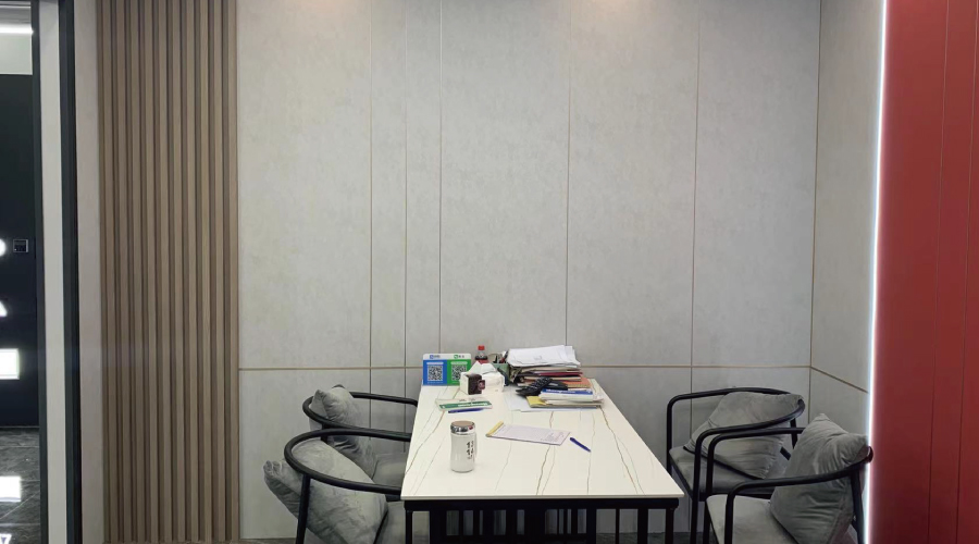 集成墻面裝修效果圖.jpg 集成墻面裝修效果圖.jpg