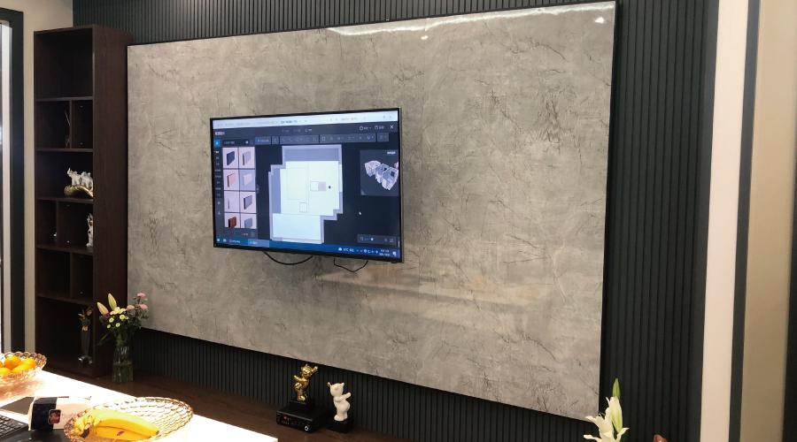 集成墻板裝修.jpg 集成墻板裝修.jpg