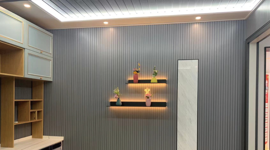 格柵板背景墻.jpg 格柵板背景墻.jpg