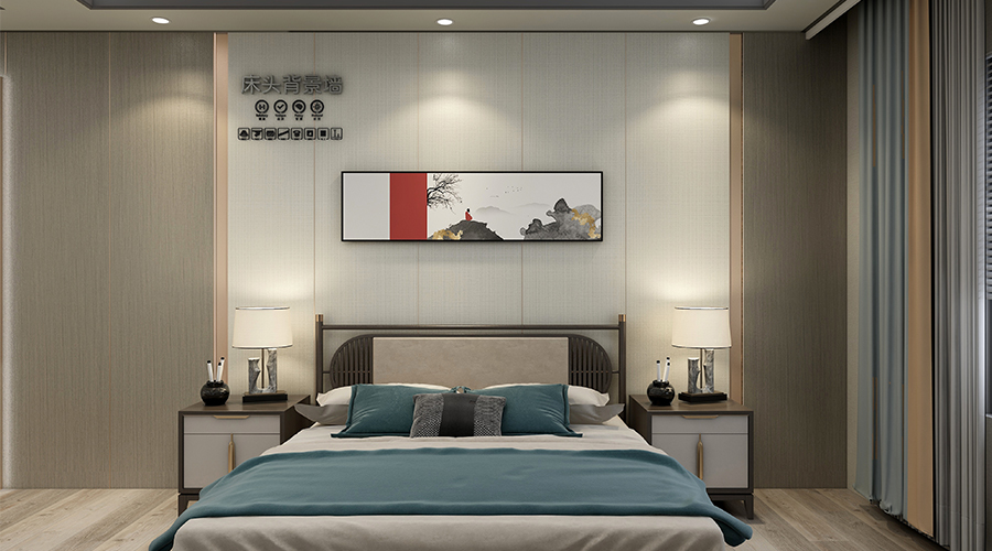 巨奧集成墻面 巨奧集成墻面