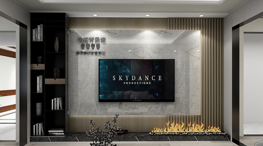 巨奧集成墻板 巨奧集成墻板