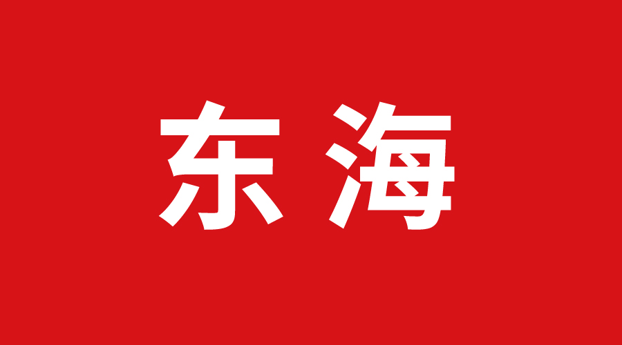 東海巨奧集成頂墻 東海巨奧集成頂墻