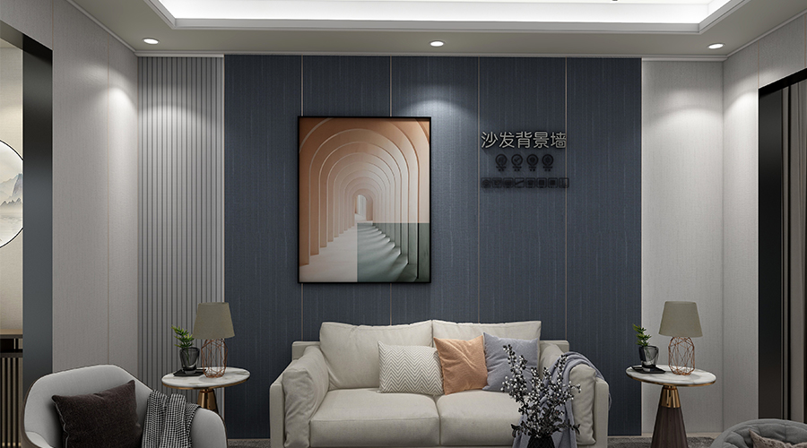 巨奧集成墻面 巨奧集成墻面