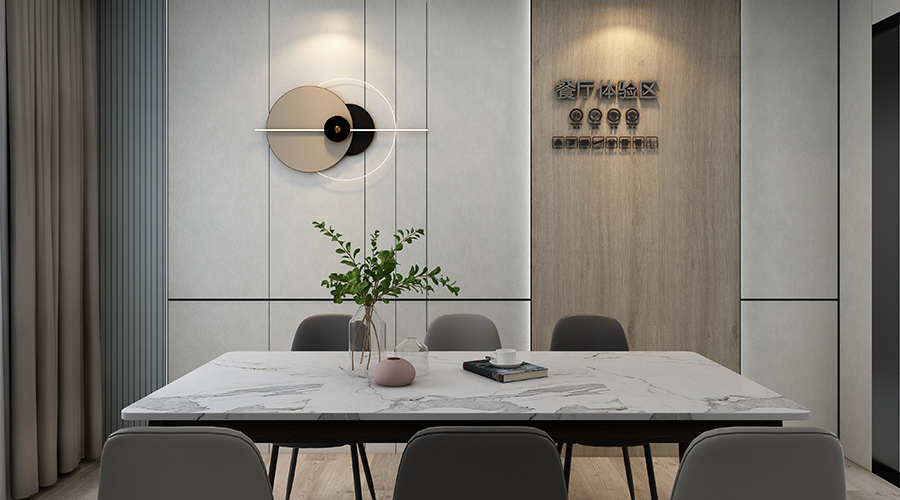 巨奧集成墻板 巨奧集成墻板