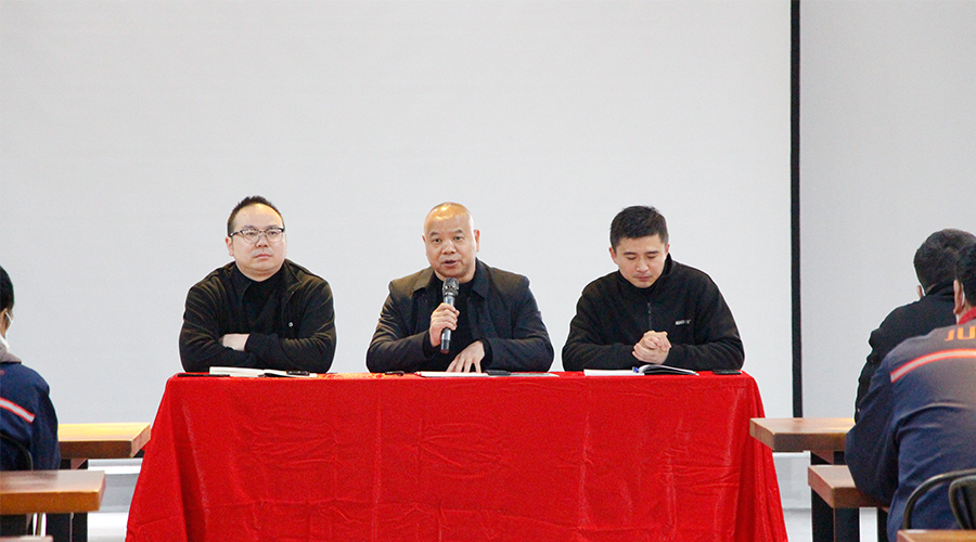 巨奧總經理 許偉 巨奧總經理 許偉
