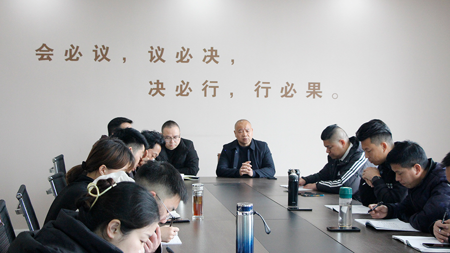 巨奧集成頂墻 巨奧集成頂墻