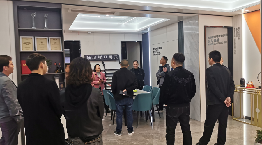 巨奧廣安門店 巨奧廣安門店